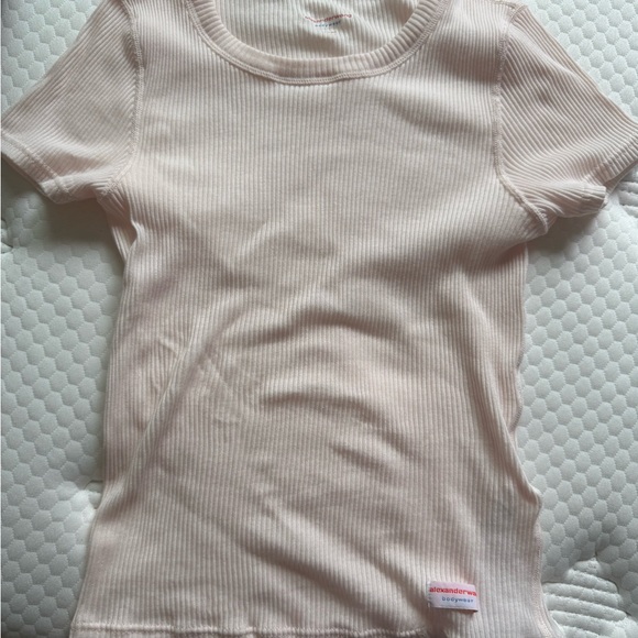 Alexander Wang Bodywear - Picture 1 of 1